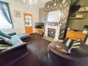 Photo 23- click for photo gallery